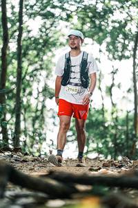 BIB: 
                            <button type="button" onclick="openModal(25838037)" class="btn btn-primary btn-sm float-right btn-popup" data-toggle="modal" data-target=".modal-high-quality">
                        <i class="fas fa-shopping-cart"></i> Add to Cart
                    </button>
                                            <button type="button" onclick="isThisMe(25838037, true)" class="btn btn-success btn-sm float-right btn-popup btn-isme hidden" data-toggle="tooltip" data-placement="bottom" title="นี่คือรูปของคุณใช่ไหม คลิกที่นี่เพื่อเอาเข้าอัลบั้ม">
                        <i class="fas fa-plus"></i> Add to album
                    </button>
                    <button type="button" onclick="isThisMe(25838037, false)" class="btn btn-warning btn-sm float-right btn-popup btn-isnotme hidden">
                        <i class="fas fa-ban"></i> Remove from album
                    </button>